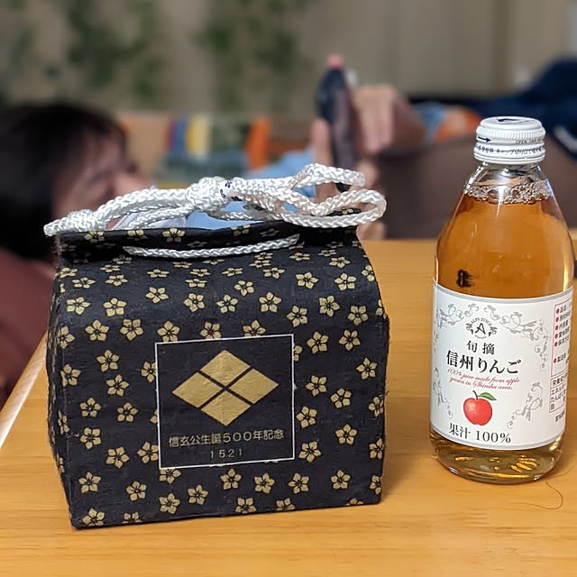 mi-saさんの実例写真