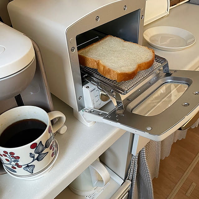 youmitsuさんの部屋