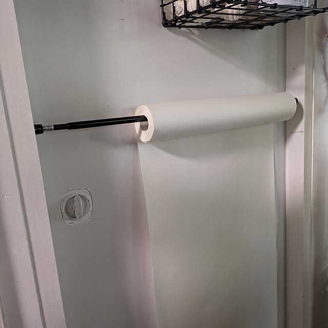 mori_6_12さんの部屋