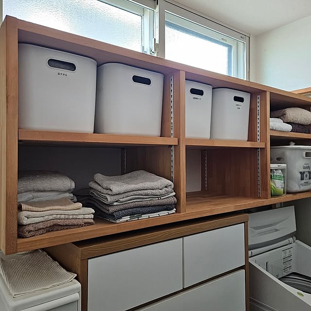 koyurizuさんの部屋