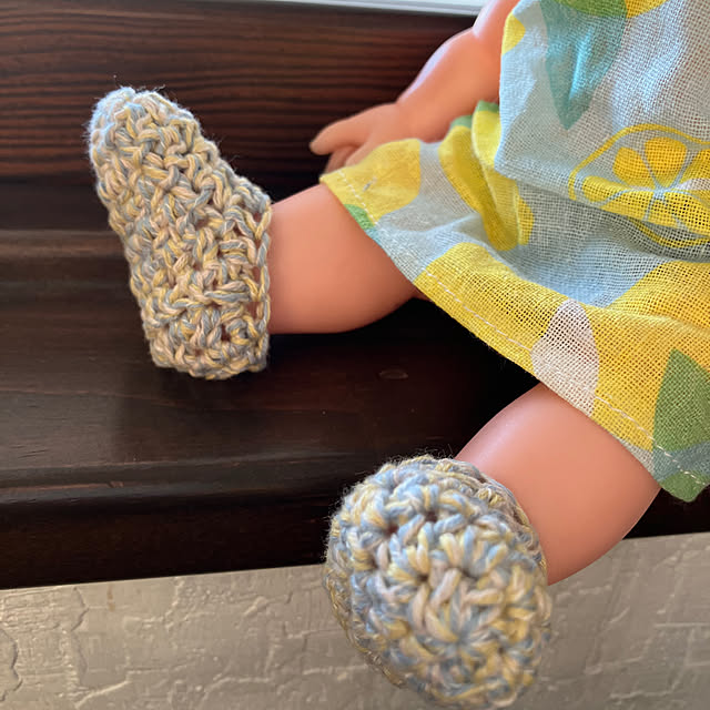 manduonmaさんの部屋