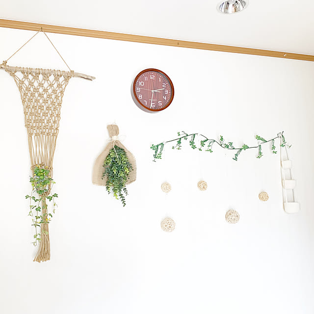 natural_cottonさんの実例写真