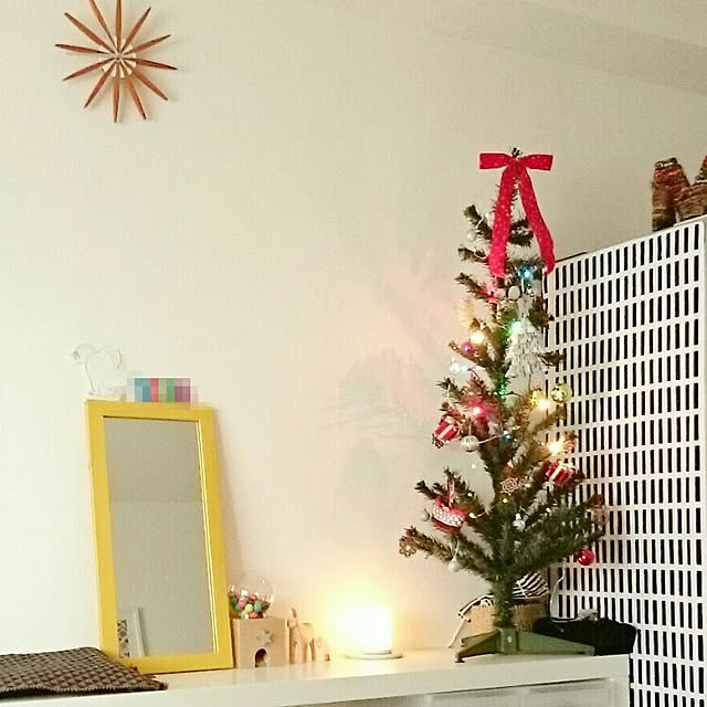 moooottttyさんの実例写真