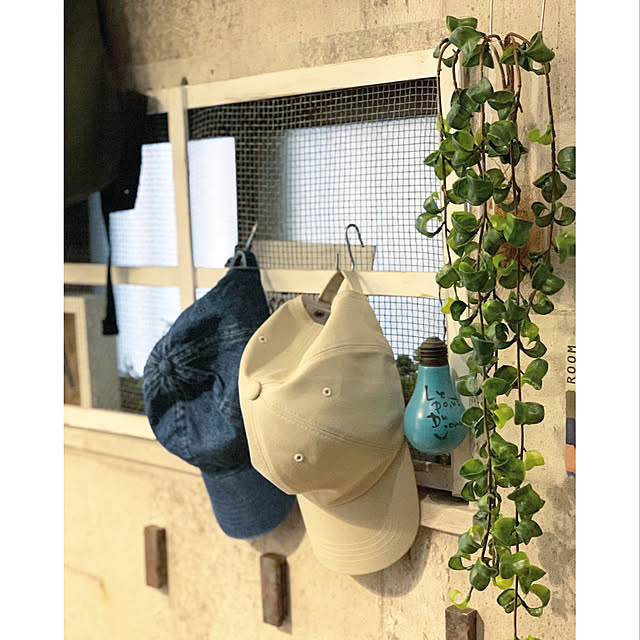 kiki_nekkoさんの実例写真