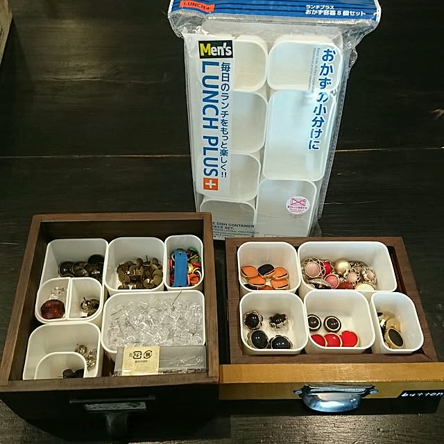 and-Nさんの実例写真