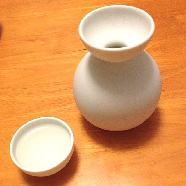 dicekbeetleさんの実例写真