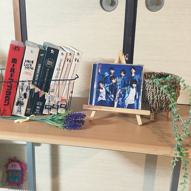 akichanさんの実例写真