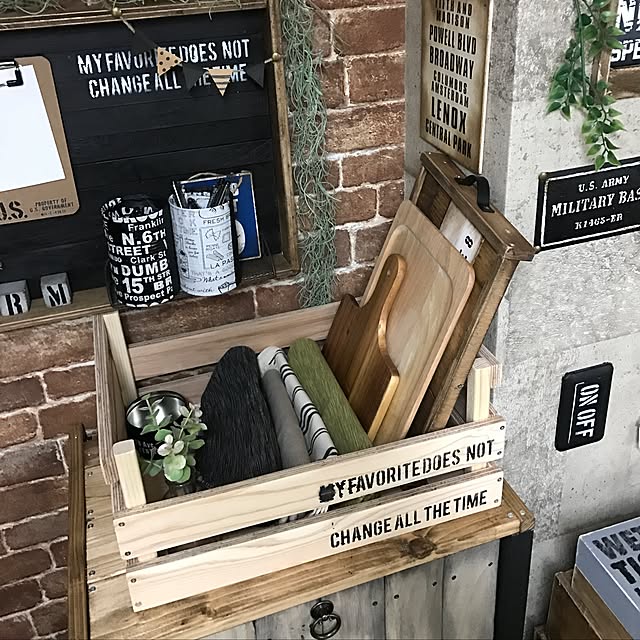 miwaさんの実例写真
