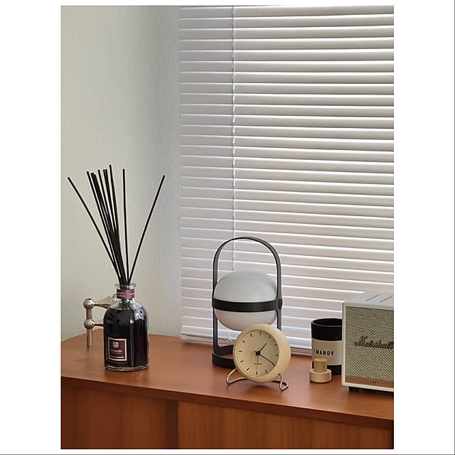 chiiiii0808さんの部屋