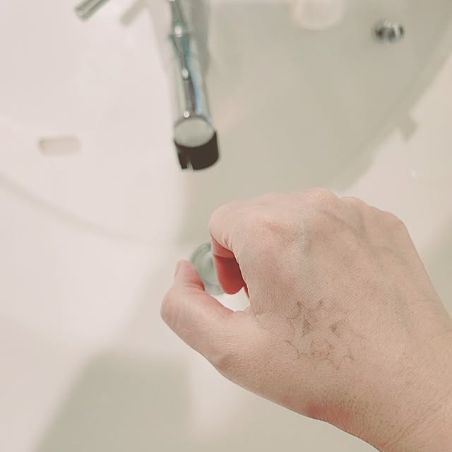 eさんの実例写真