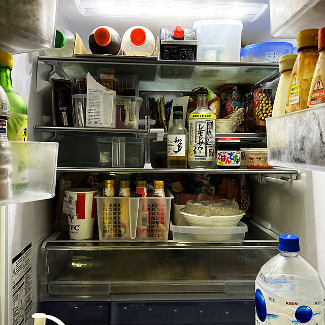 yokoyokoさんの実例写真