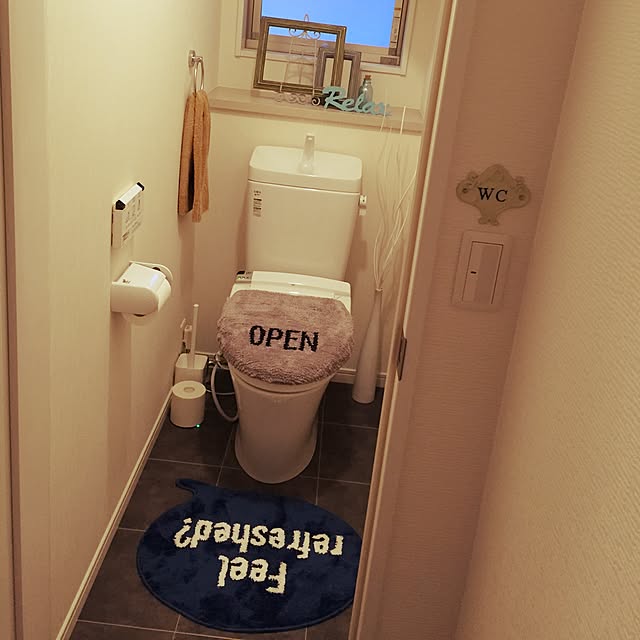 Ayaさんの実例写真