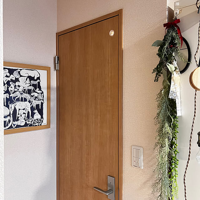 masumiさんの部屋