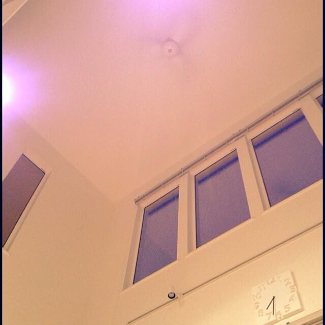 renaさんの実例写真