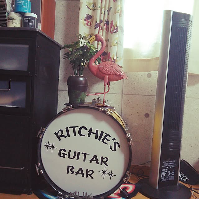 bere.gさんの実例写真