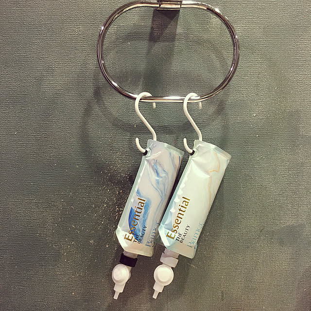 0415さんの実例写真