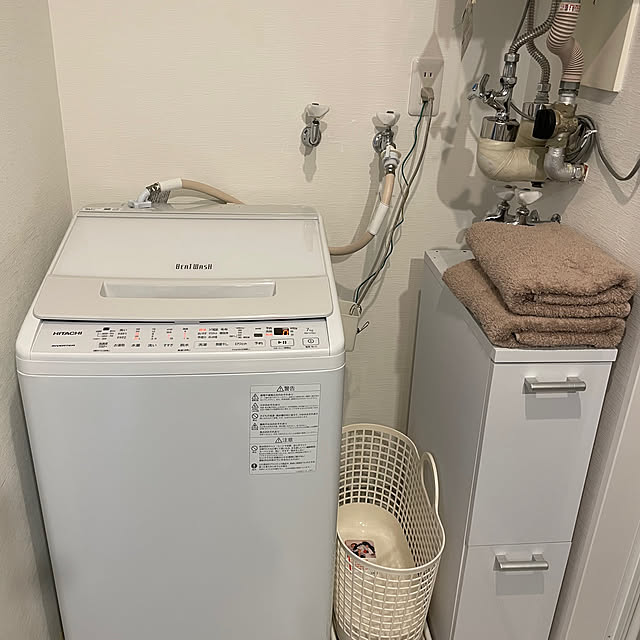 rumさんの部屋