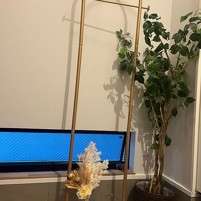 kikoさんの部屋