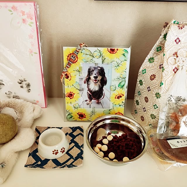 takuさんの部屋