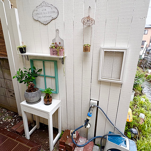 tukimiさんの部屋