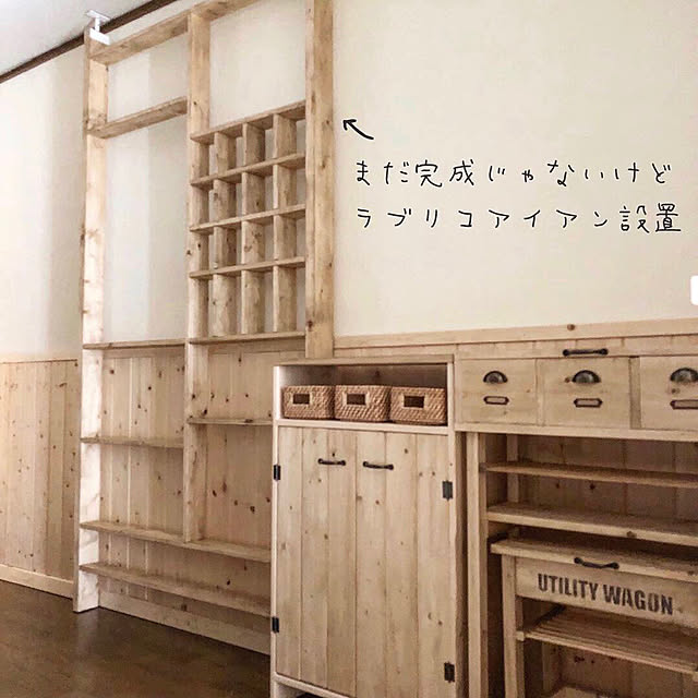 arch.to.meetさんの実例写真