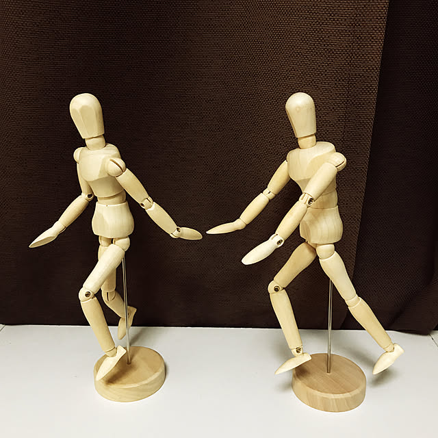 Pontaさんの実例写真