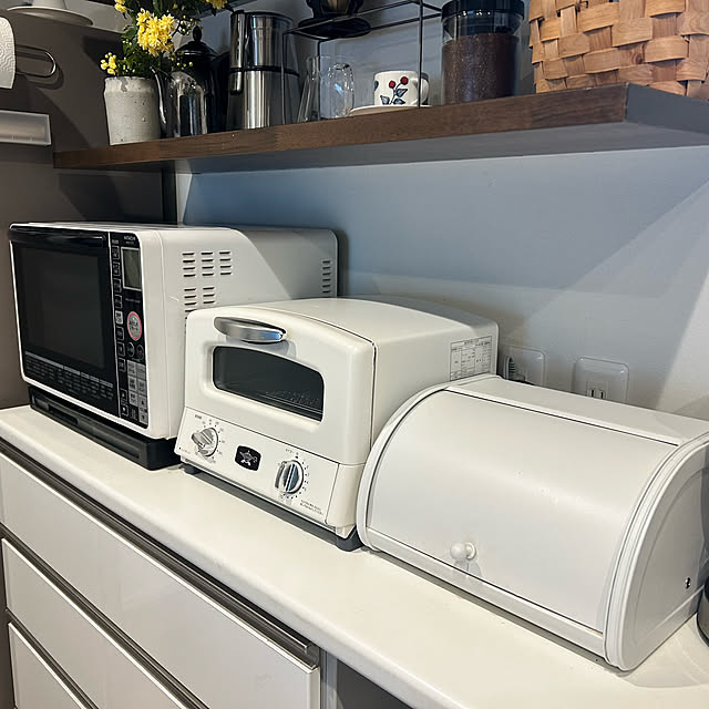 banbinaさんの実例写真