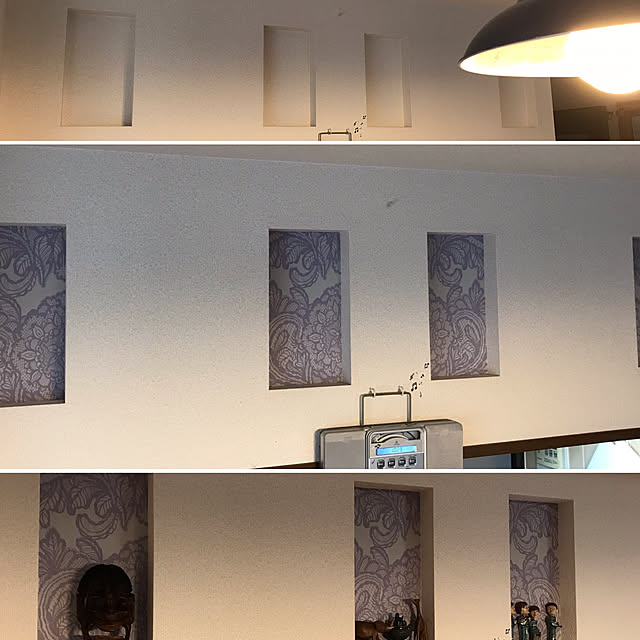 min.hirokoさんの実例写真