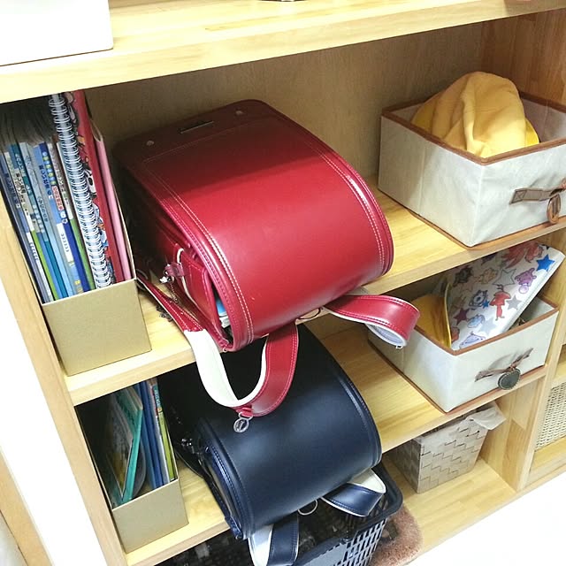 naoさんの実例写真
