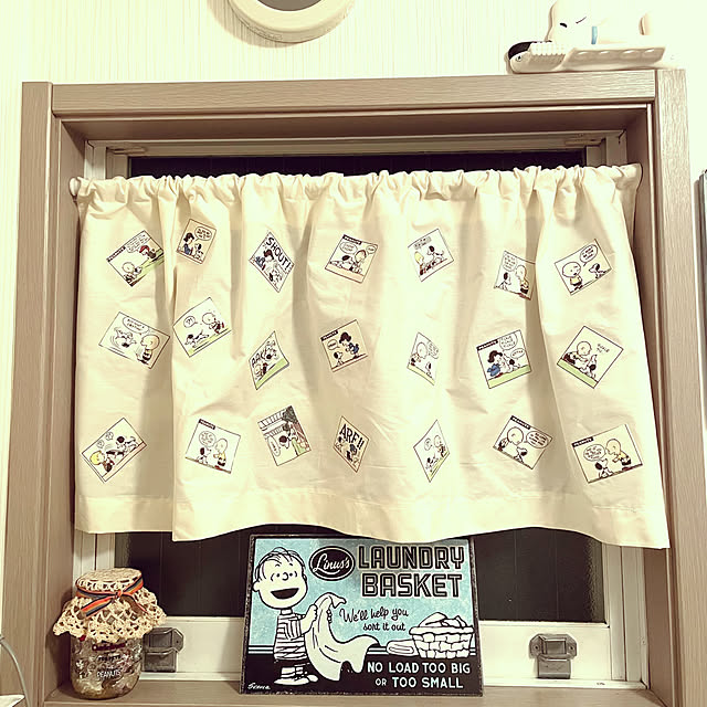 AcchanSaysさんの部屋