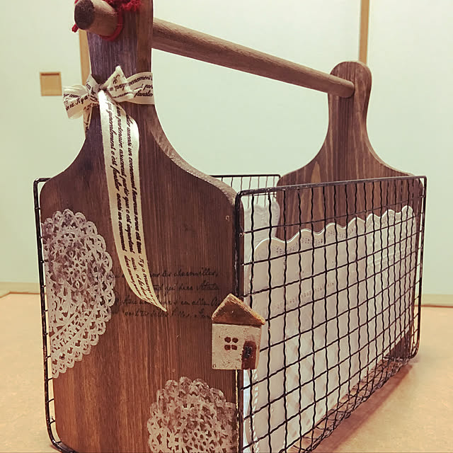 tomo32さんの実例写真