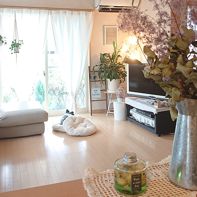yellowflowerさんの実例写真