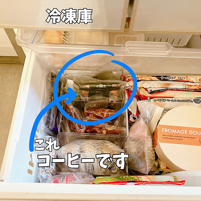 mako2yaさんの部屋