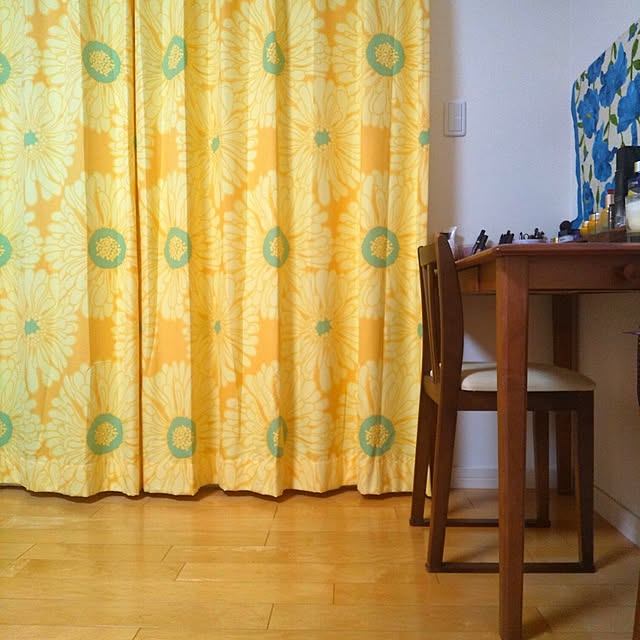 rikkyさんの実例写真