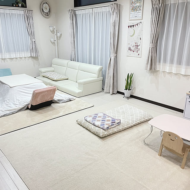 SKさんの実例写真