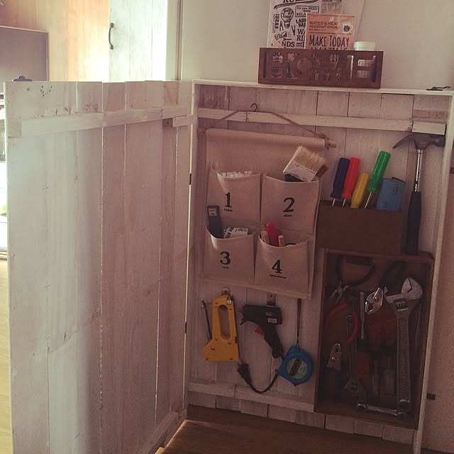 hiroさんの実例写真
