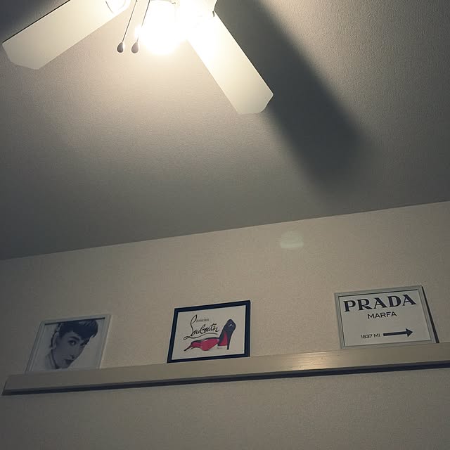 rixxkoさんの実例写真