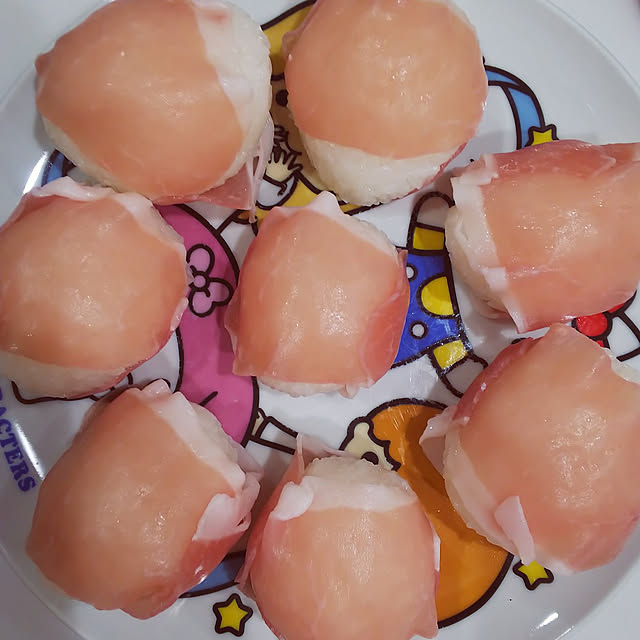 shiori.3173さんの実例写真