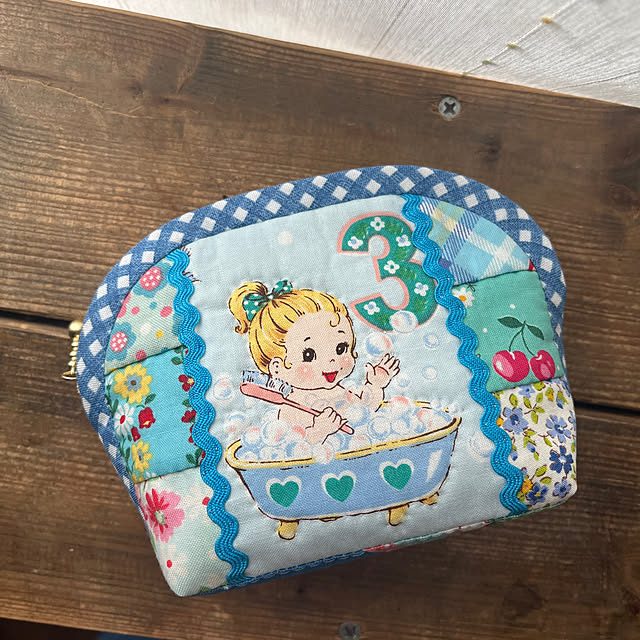 mayuyuさんの実例写真