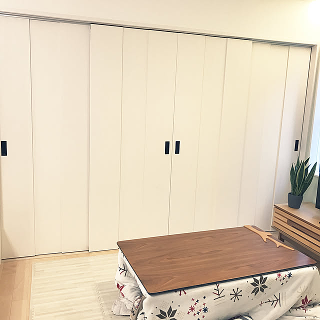 kayochan526さんの実例写真