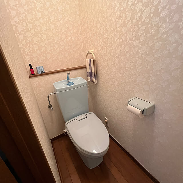 Yahさんの実例写真