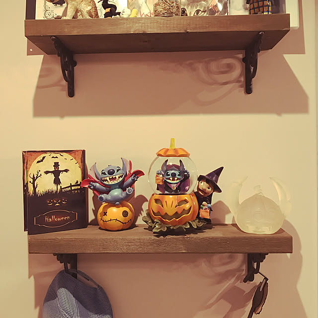 StitcH626さんの実例写真