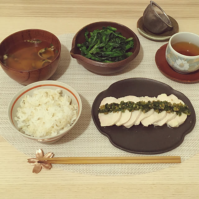 UmicoDさんの実例写真