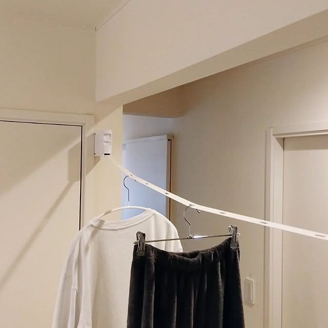 jun_y32_homeさんの部屋