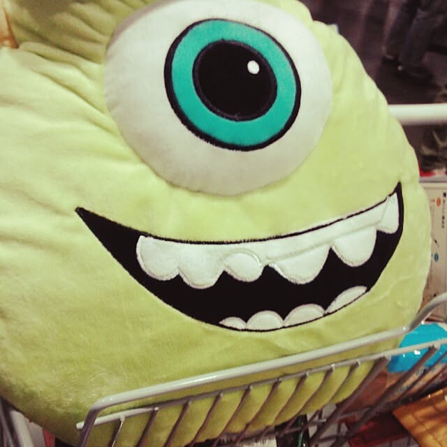 Sukeさんの実例写真