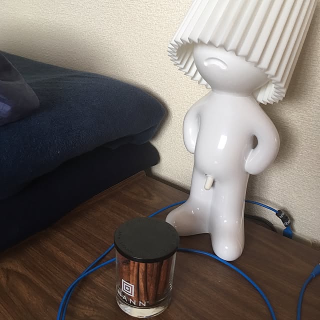 miniuruvarinさんの実例写真