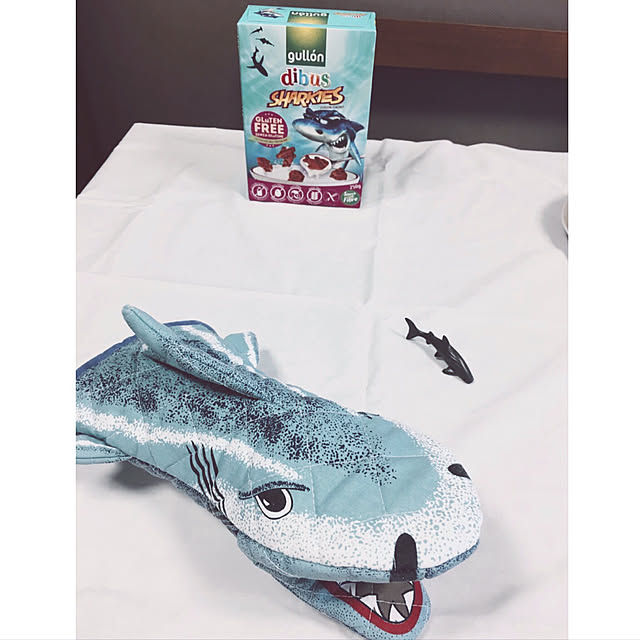 hrk0920さんの実例写真