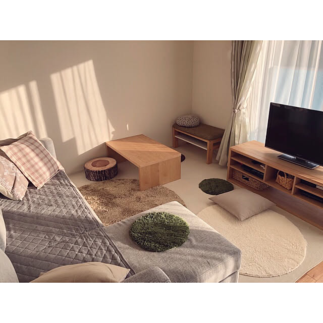 haru._.kariさんの実例写真