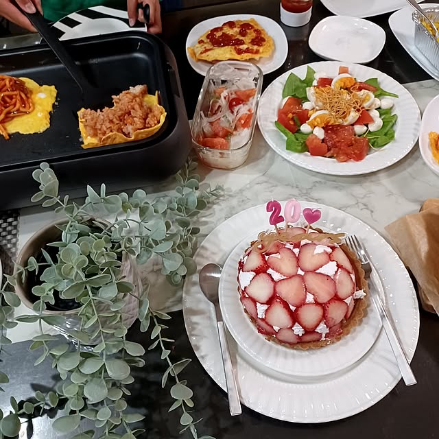 rikuerinka86さんの部屋