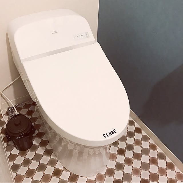 yamachiさんの実例写真